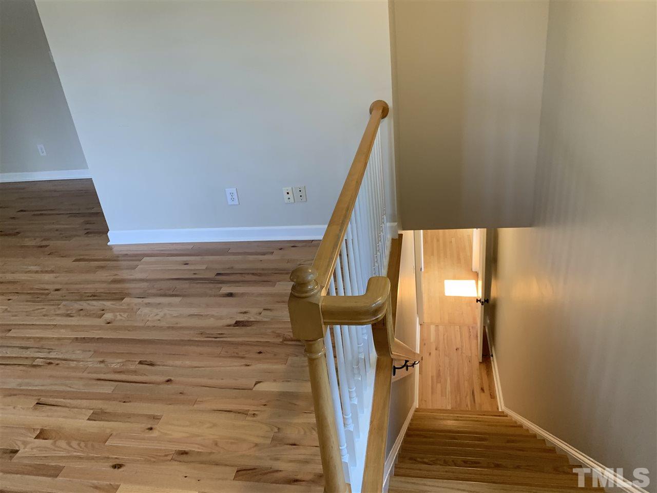 6105 Wilkinsburg Road Raleigh, NC 27612 - Photo 23 of 23