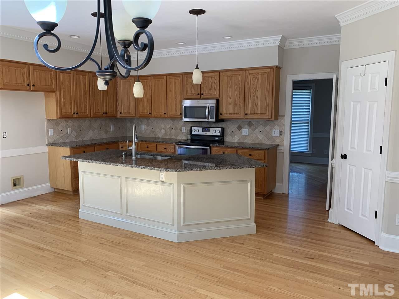 6105 Wilkinsburg Road Raleigh, NC 27612 - Photo 7 of 23