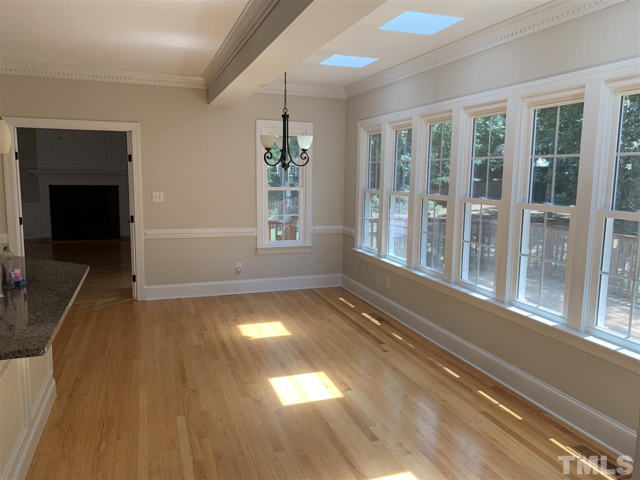 6105 Wilkinsburg Road Raleigh, NC 27612 - Photo 9 of 23