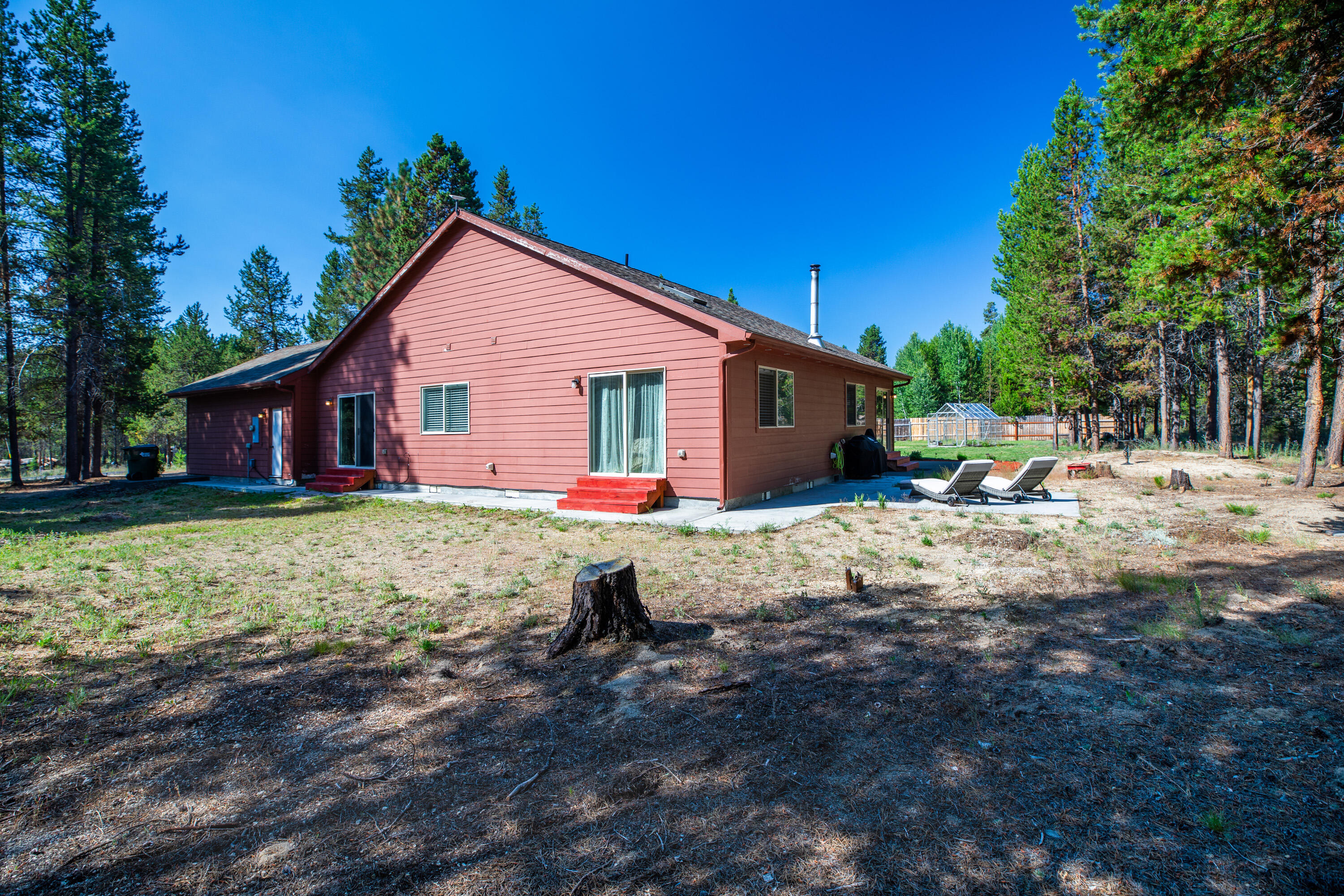 1129 North Airport Road Crescent, OR 97733 - Photo 26 of 36 1129NAirport- (26)