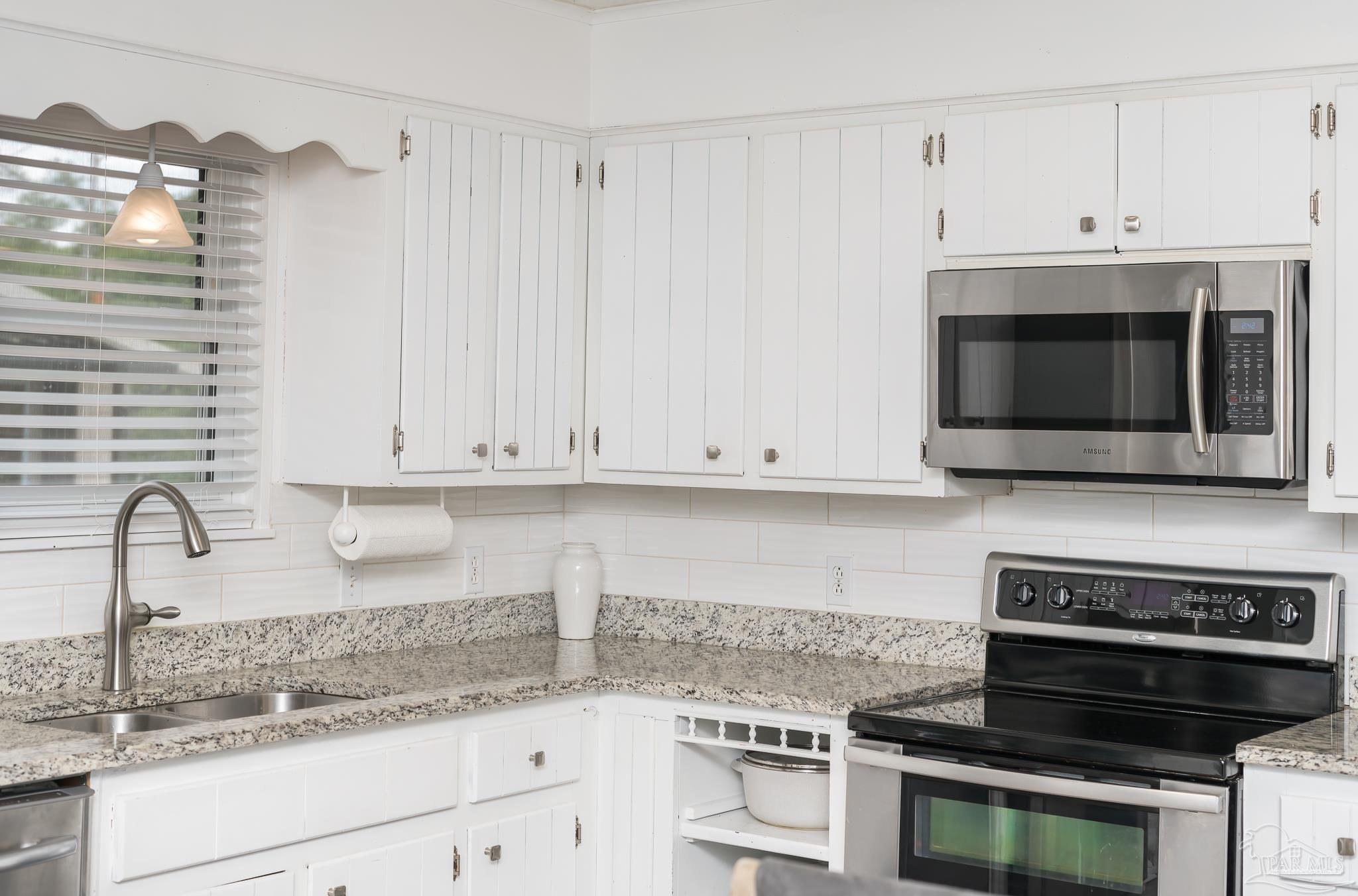 7637 Marshall Road Milton, FL 32583 - Photo 13 of 44 Gallery Image 13