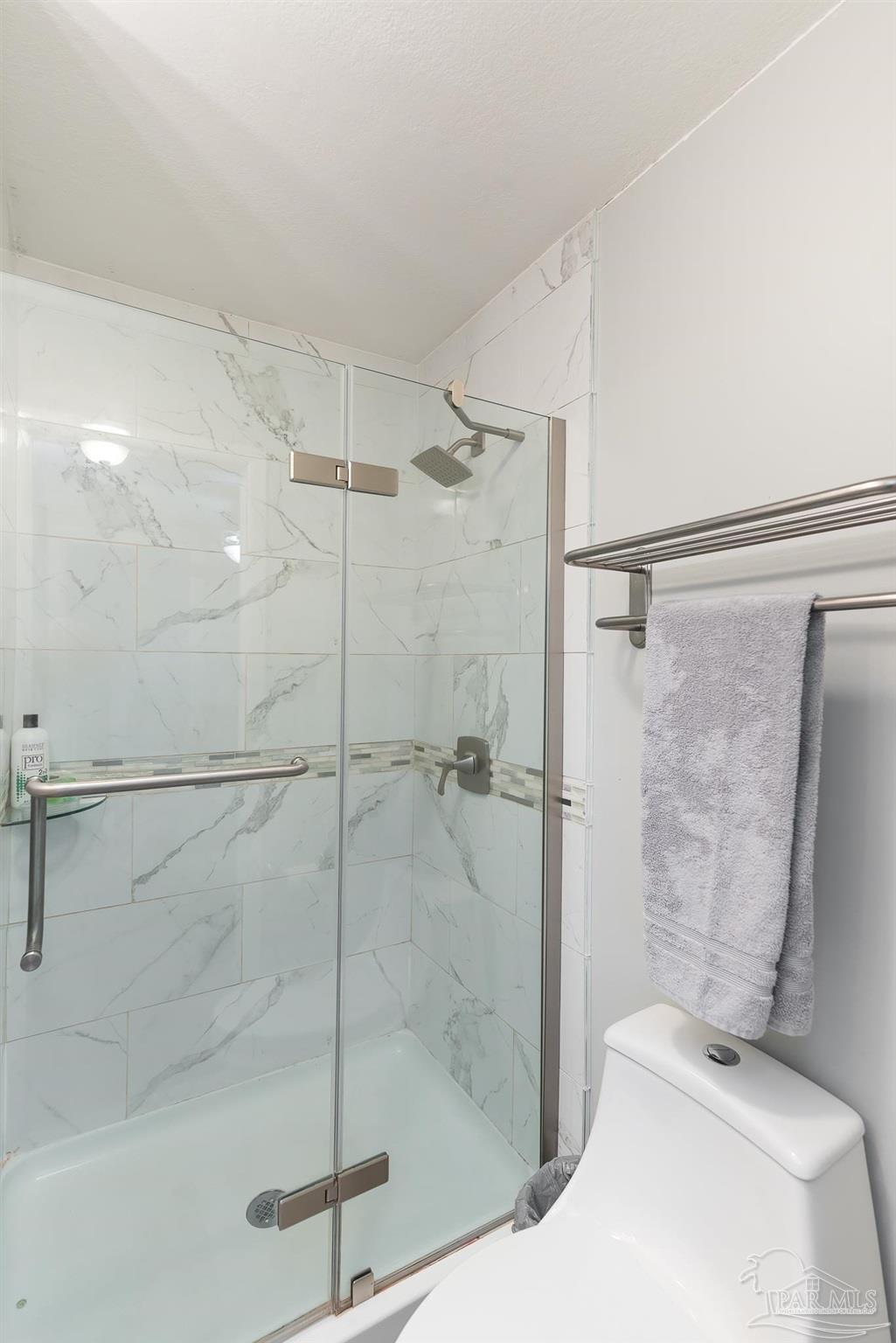 7637 Marshall Road Milton, FL 32583 - Photo 20 of 44 Gallery Image 20