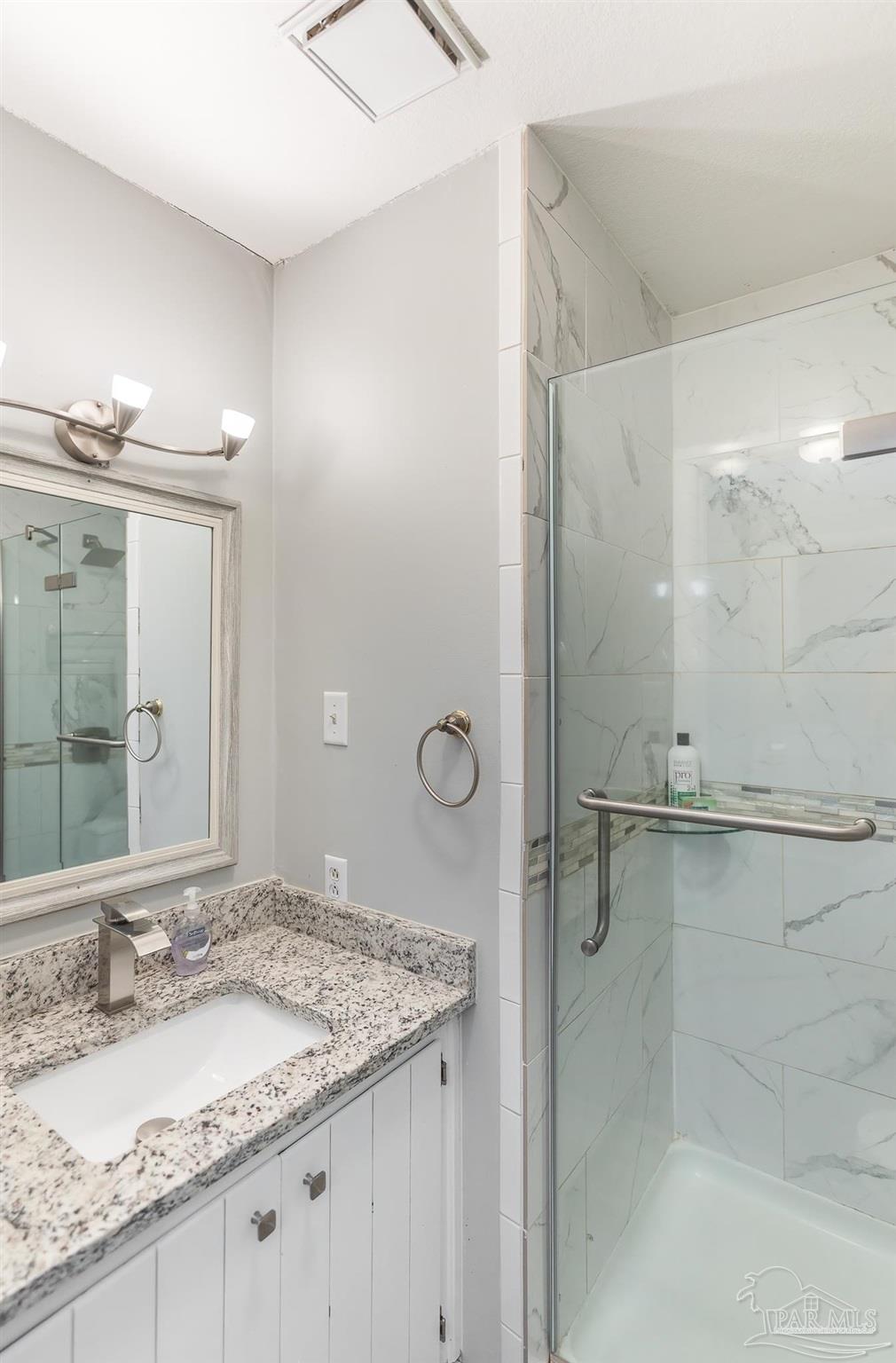7637 Marshall Road Milton, FL 32583 - Photo 21 of 44 Gallery Image 21