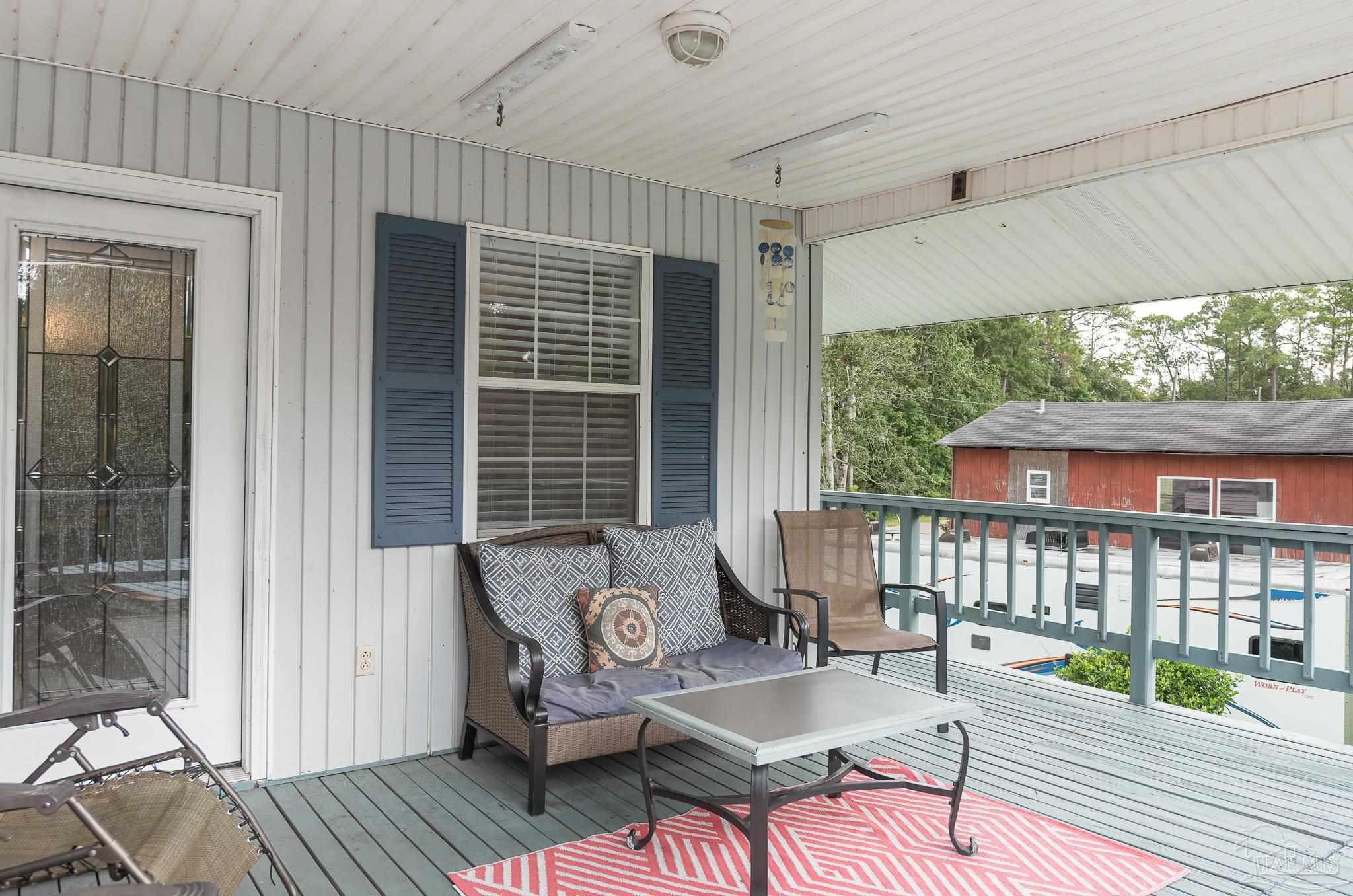 7637 Marshall Road Milton, FL 32583 - Photo 27 of 44 Gallery Image 27