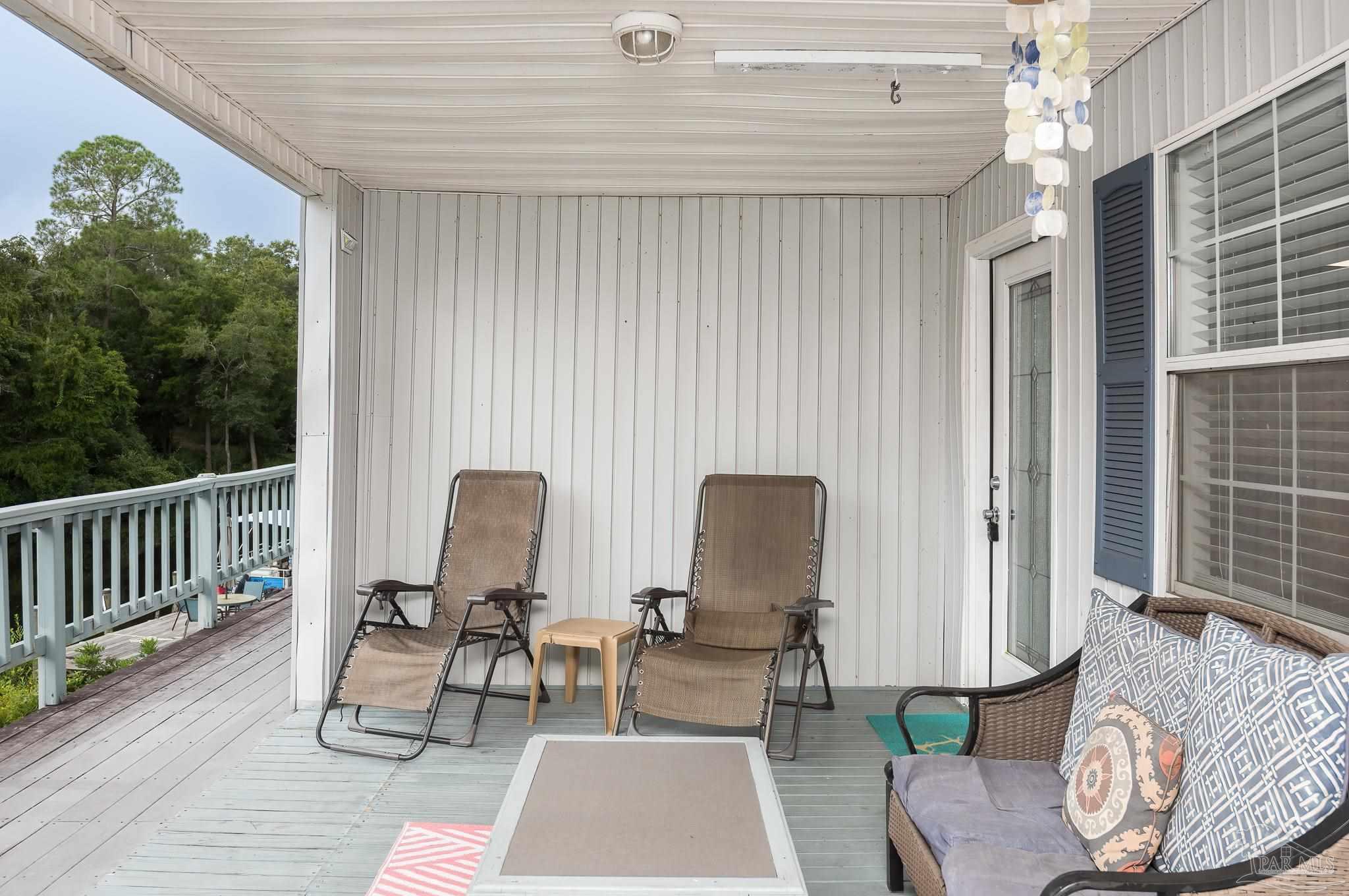 7637 Marshall Road Milton, FL 32583 - Photo 28 of 44 Gallery Image 28