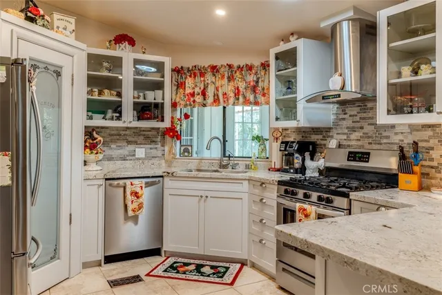 $235,000 | 1650 East Clark Avenue, Unit 301, Santa Maria, CA 93455