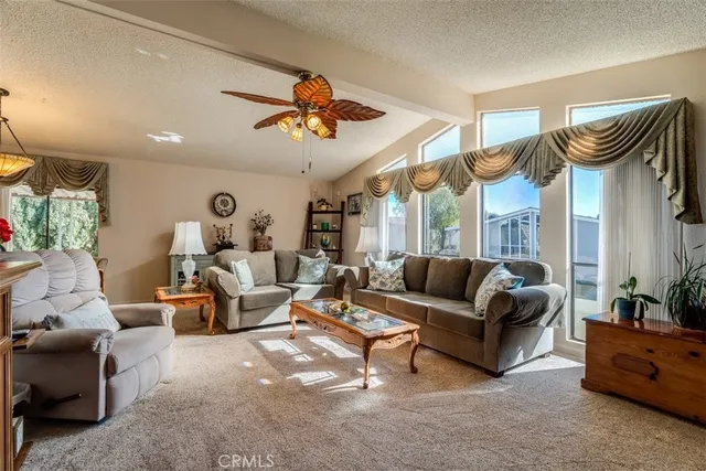 $235,000 | 1650 East Clark Avenue, Unit 301, Santa Maria, CA 93455