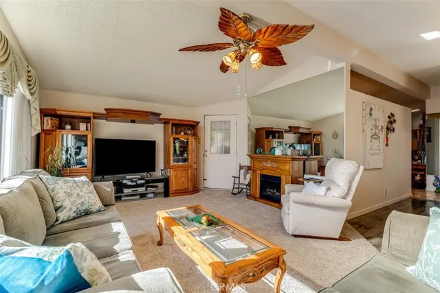 $235,000 | 1650 East Clark Avenue, Unit 301, Santa Maria, CA 93455