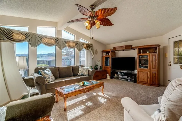 $235,000 | 1650 East Clark Avenue, Unit 301, Santa Maria, CA 93455