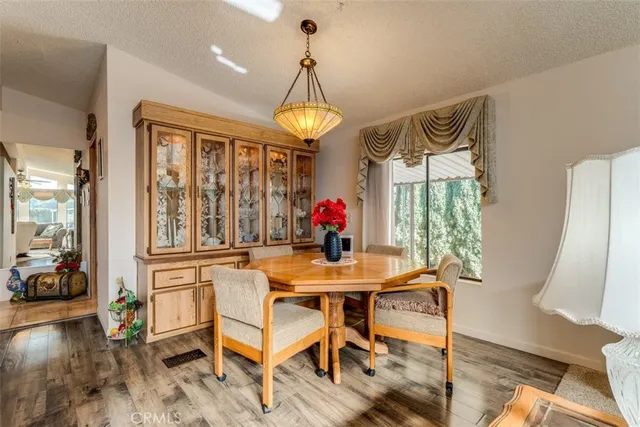 $235,000 | 1650 East Clark Avenue, Unit 301, Santa Maria, CA 93455