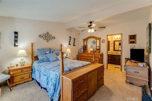 $235,000 | 1650 East Clark Avenue, Unit 301, Santa Maria, CA 93455