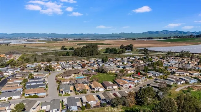 $235,000 | 1650 East Clark Avenue, Unit 301, Santa Maria, CA 93455