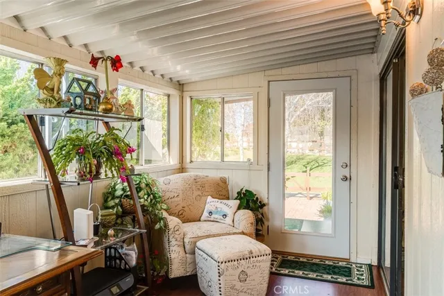 $235,000 | 1650 East Clark Avenue, Unit 301, Santa Maria, CA 93455