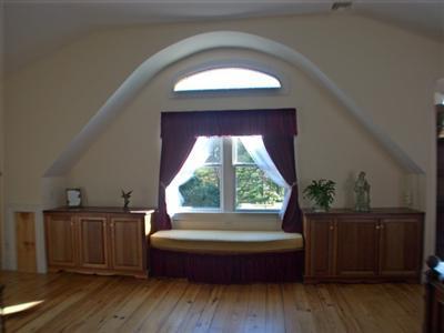 75 Bettys Pond Road Hyannis, MA 02601 - Photo 16 of 32 Additional Photo