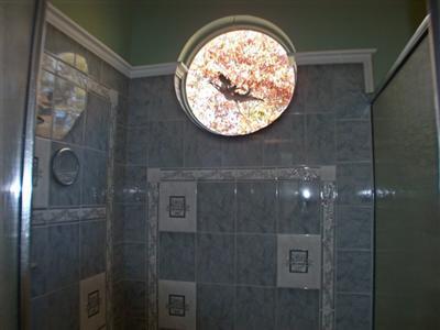 75 Bettys Pond Road Hyannis, MA 02601 - Photo 20 of 32 Additional Photo