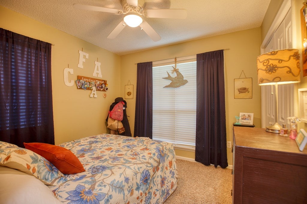 1021 Surrency Road Adel, GA 31620 - Photo 24 of 30 Gallery Image 24