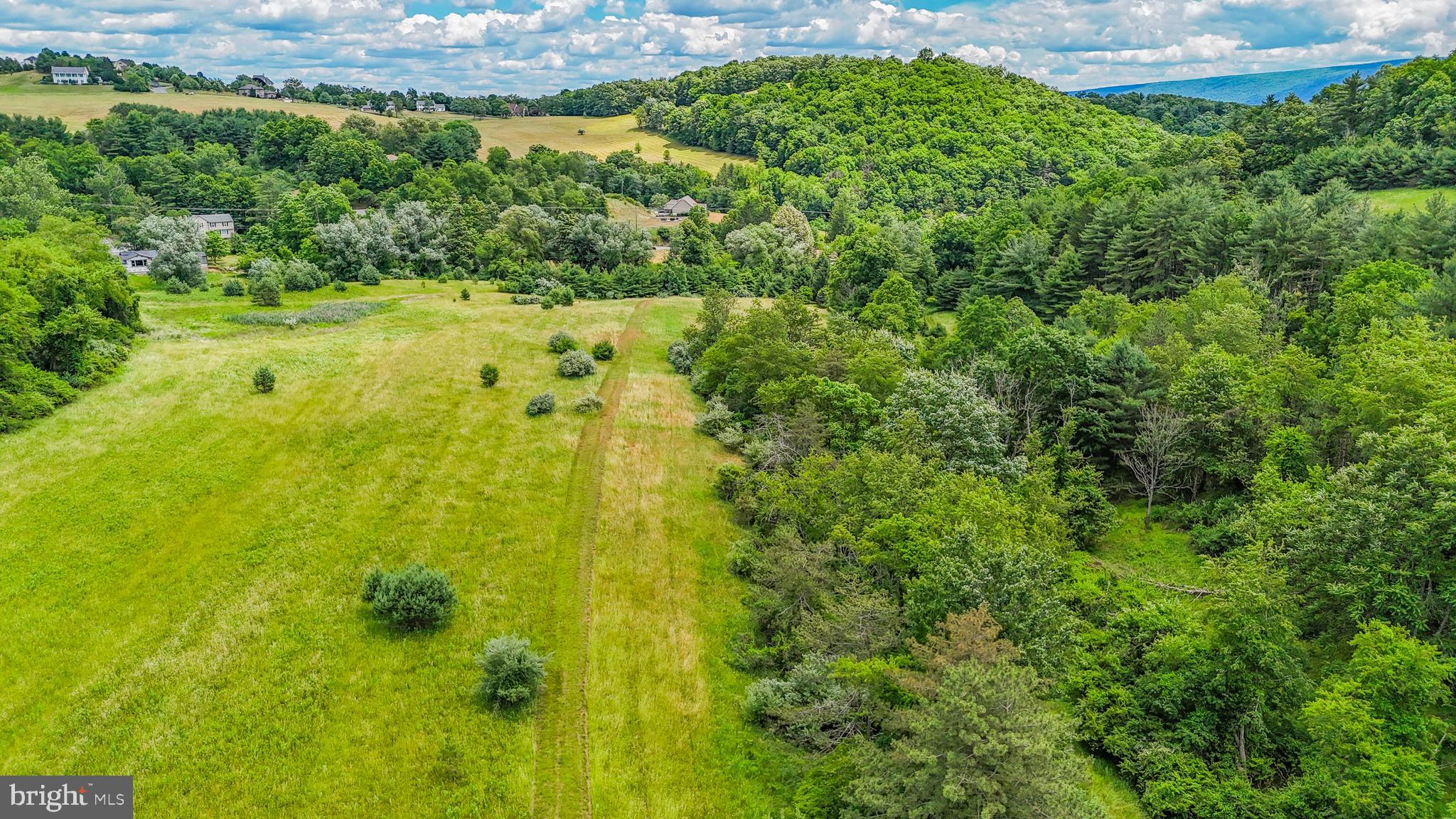 179.05 Poco Farm Road Williamsport, PA 17701 - Photo 5 of 7
