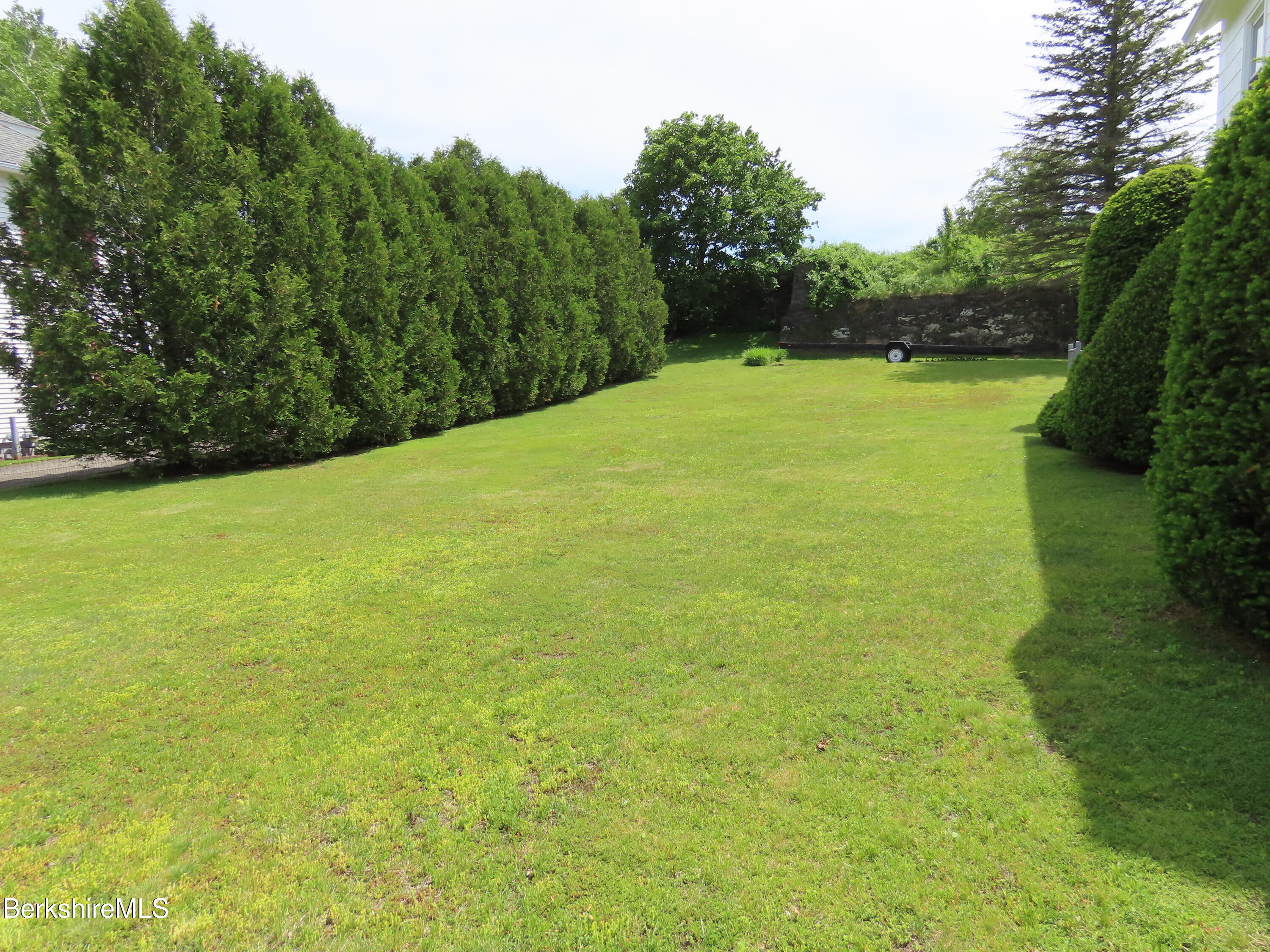 32 Valley Street Adams, MA 01220 - Photo 67 of 68 Yard