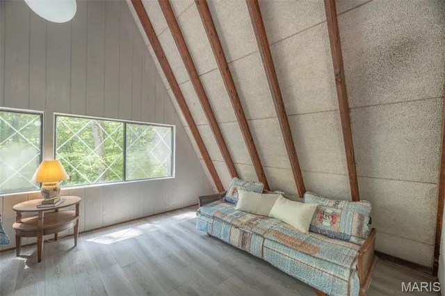 $399,900 | 357 Seebrook Lake Drive, Innsbrook, MO 63390