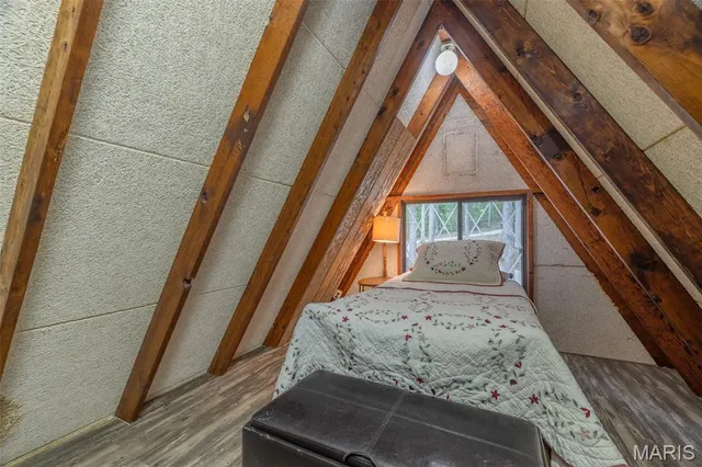 $399,900 | 357 Seebrook Lake Drive, Innsbrook, MO 63390