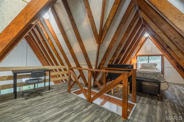 $399,900 | 357 Seebrook Lake Drive, Innsbrook, MO 63390