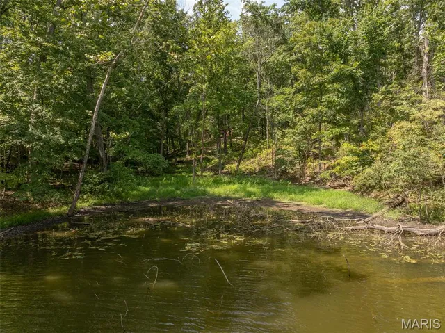 $399,900 | 357 Seebrook Lake Drive, Innsbrook, MO 63390