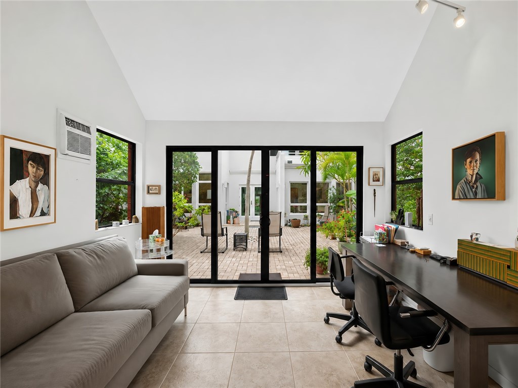 8303 Chinaberry Road, Unit 8303 Vero Beach, FL 32963 - Photo 20 of 36 Gallery Image 20