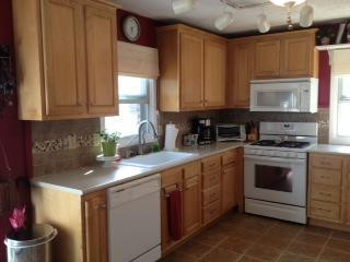 602 Cecil Way Lexington, KY 40503 - Photo 2 of 34 Photo 2