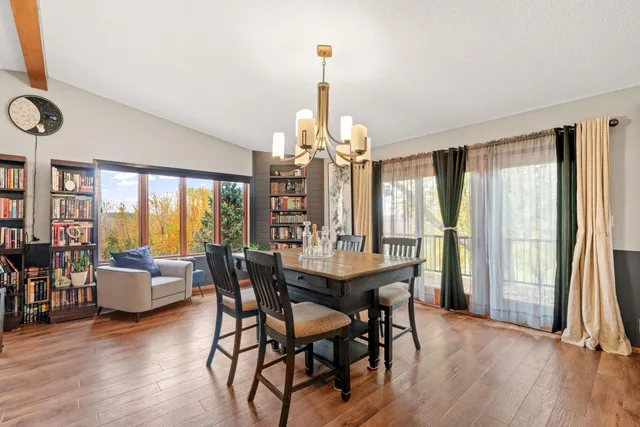 $750,000 | 74500 240th Street, Albert Lea, MN 56007