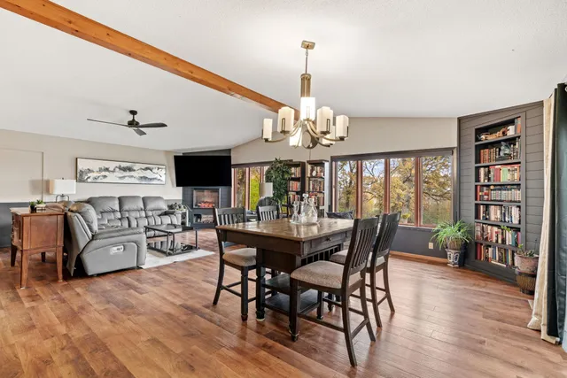 $750,000 | 74500 240th Street, Albert Lea, MN 56007