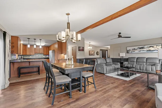 $750,000 | 74500 240th Street, Albert Lea, MN 56007