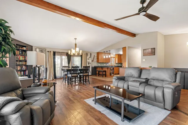 $750,000 | 74500 240th Street, Albert Lea, MN 56007