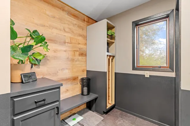 $750,000 | 74500 240th Street, Albert Lea, MN 56007