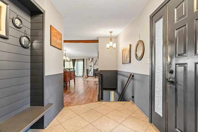 $750,000 | 74500 240th Street, Albert Lea, MN 56007