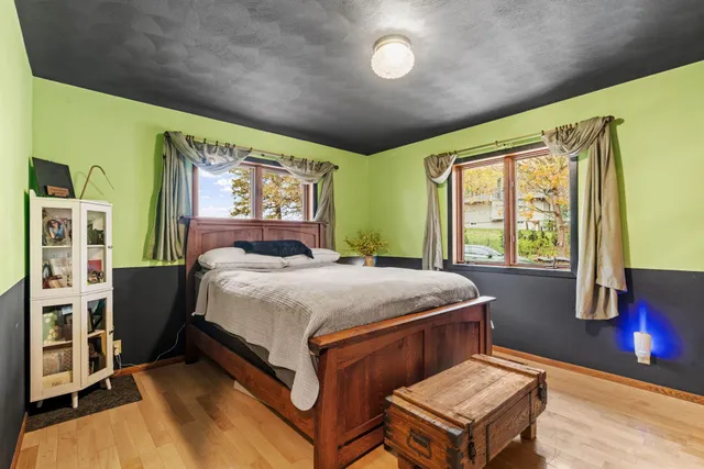 $750,000 | 74500 240th Street, Albert Lea, MN 56007