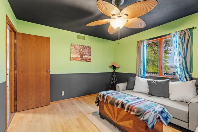 $750,000 | 74500 240th Street, Albert Lea, MN 56007