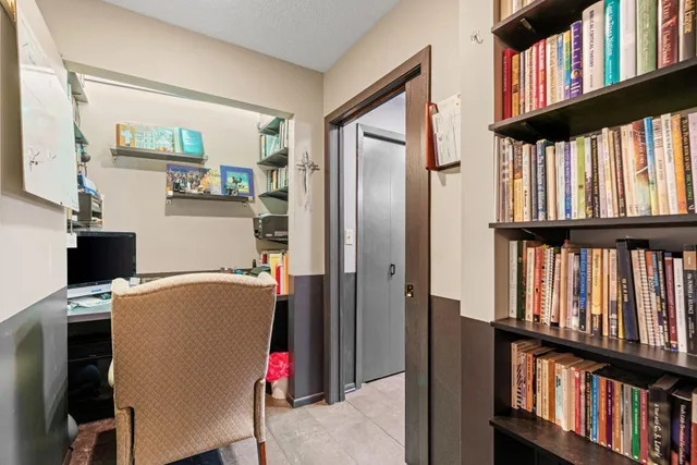 $750,000 | 74500 240th Street, Albert Lea, MN 56007