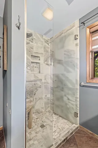 $750,000 | 74500 240th Street, Albert Lea, MN 56007