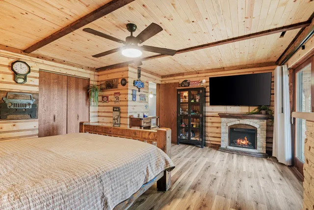 $750,000 | 74500 240th Street, Albert Lea, MN 56007