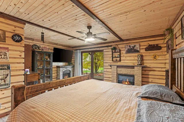 $750,000 | 74500 240th Street, Albert Lea, MN 56007