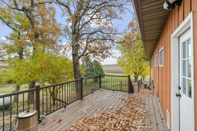 $750,000 | 74500 240th Street, Albert Lea, MN 56007