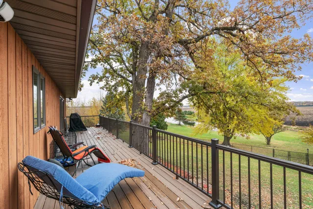 $750,000 | 74500 240th Street, Albert Lea, MN 56007