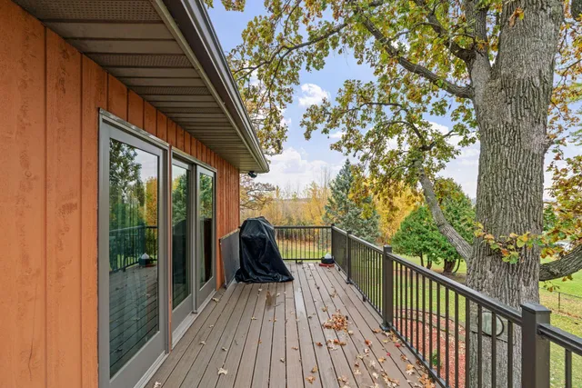 $750,000 | 74500 240th Street, Albert Lea, MN 56007