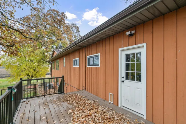 $750,000 | 74500 240th Street, Albert Lea, MN 56007