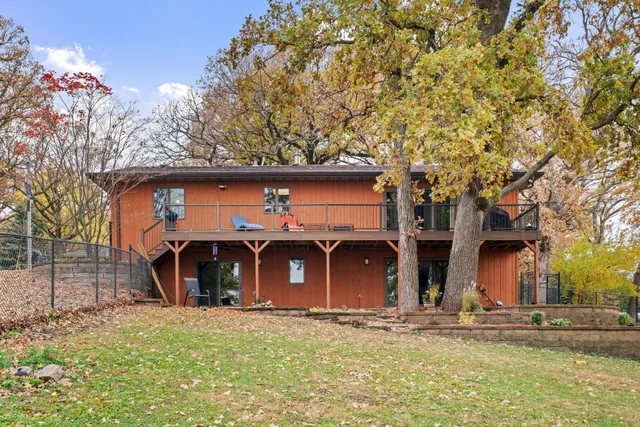 $750,000 | 74500 240th Street, Albert Lea, MN 56007