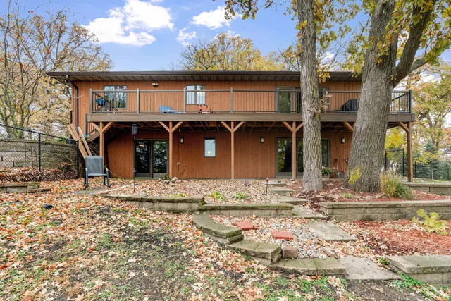 $750,000 | 74500 240th Street, Albert Lea, MN 56007