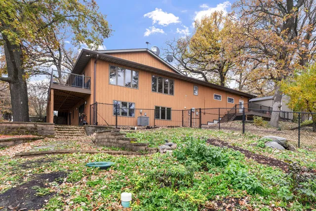 $750,000 | 74500 240th Street, Albert Lea, MN 56007