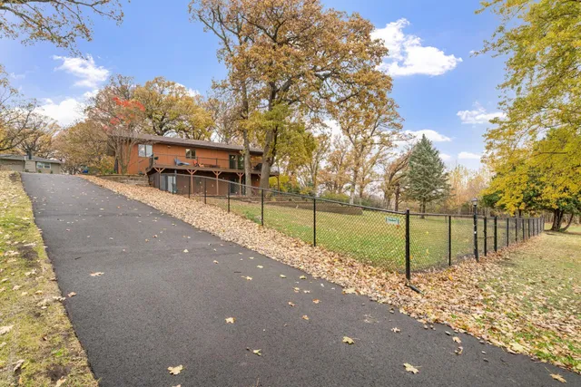 $750,000 | 74500 240th Street, Albert Lea, MN 56007