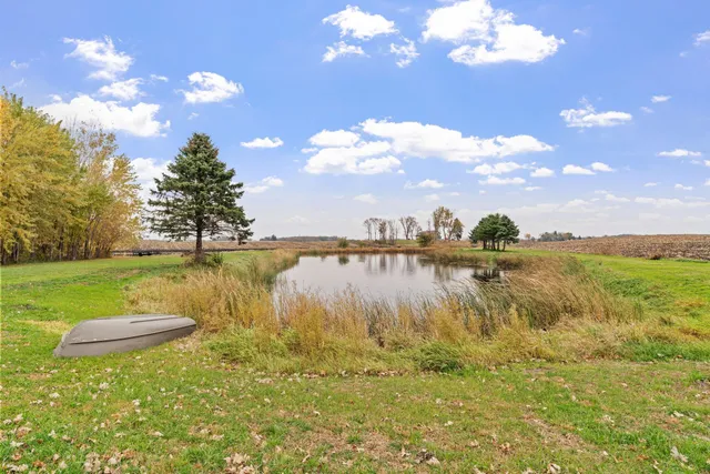 $750,000 | 74500 240th Street, Albert Lea, MN 56007