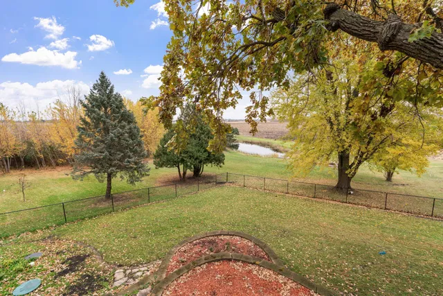 $750,000 | 74500 240th Street, Albert Lea, MN 56007